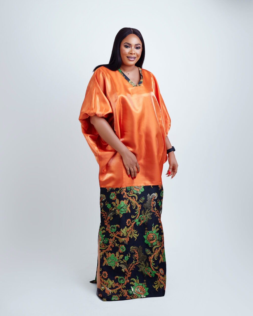 Deevine Boubou