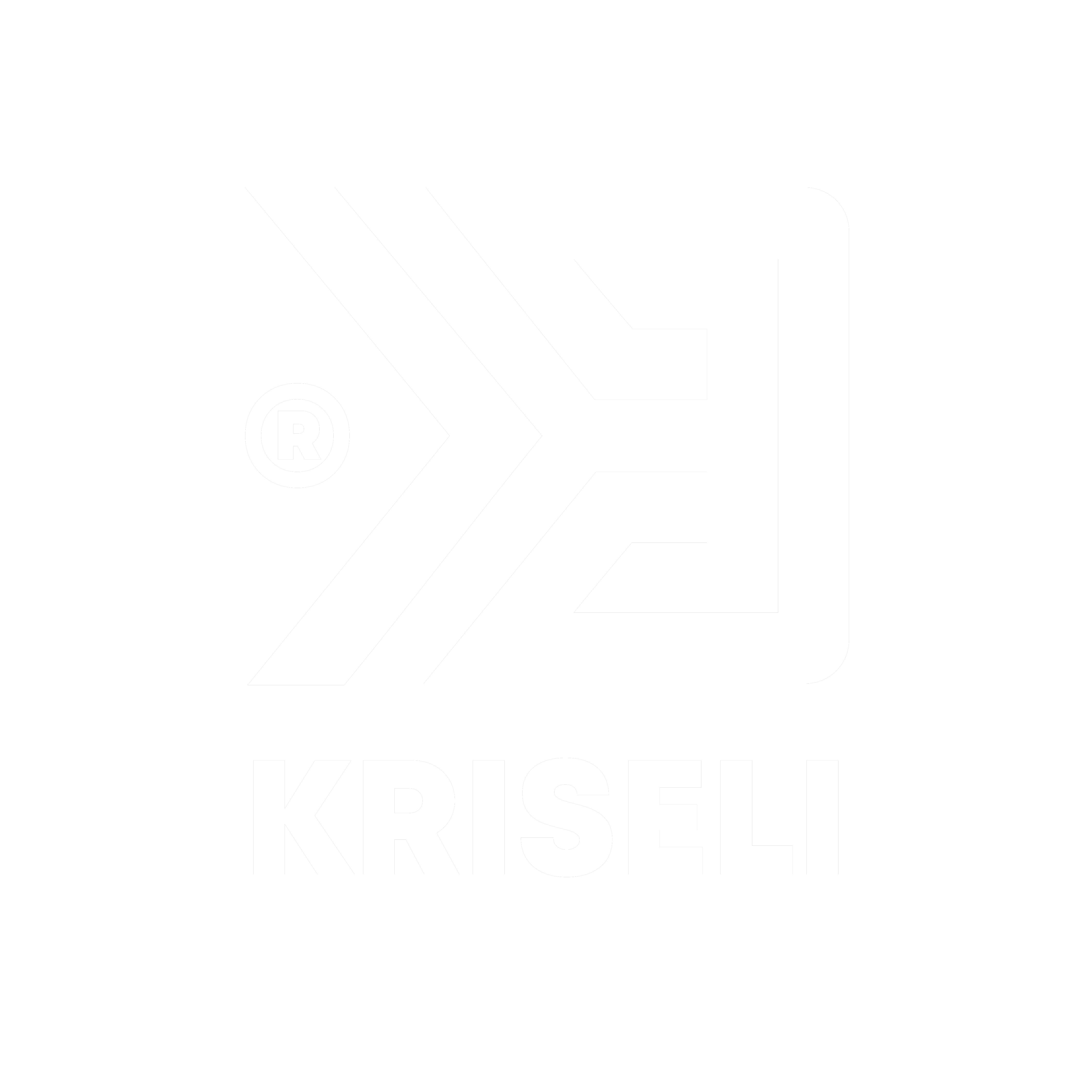 Kriseli