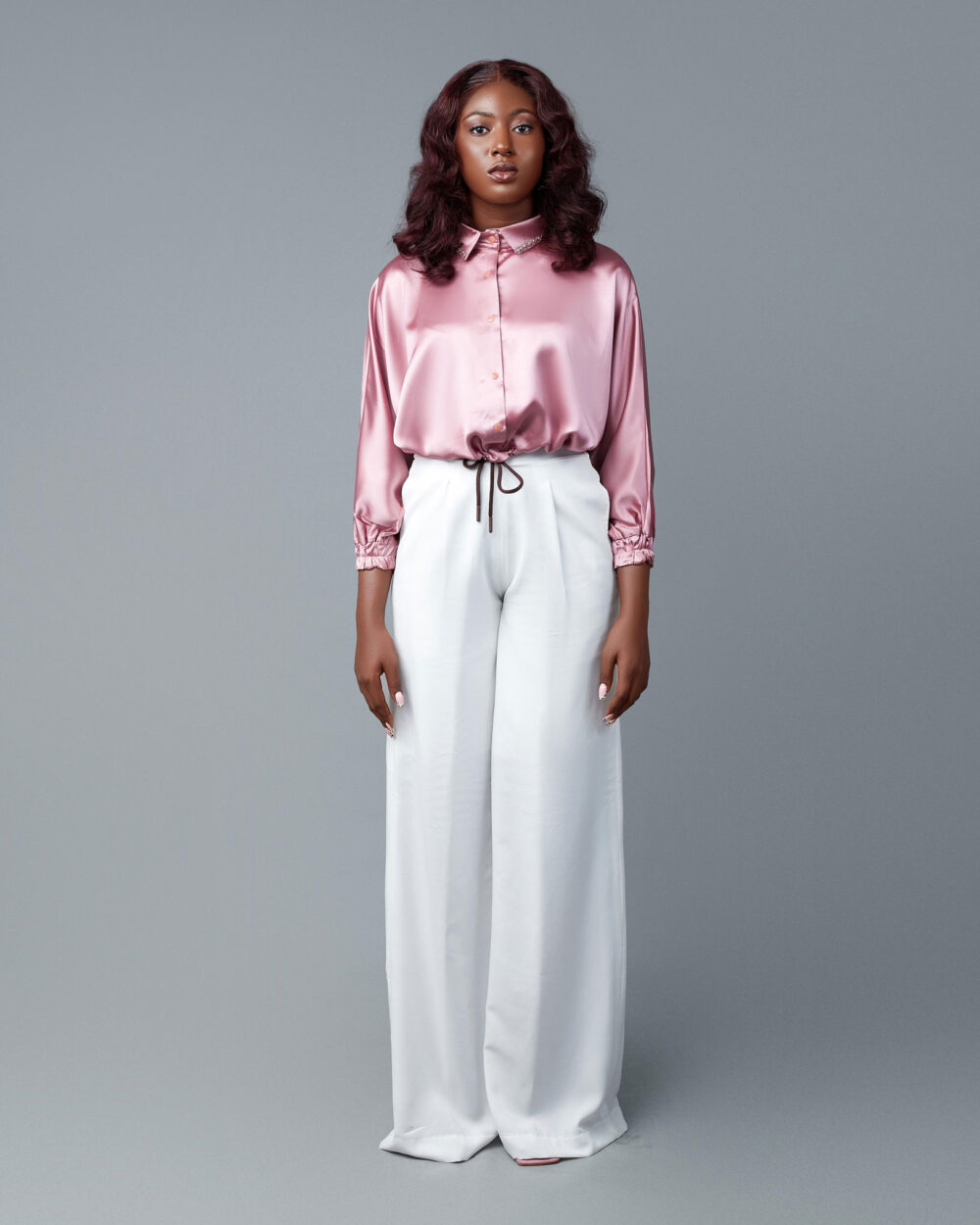 Mirella 2-Piece Set - Image 4