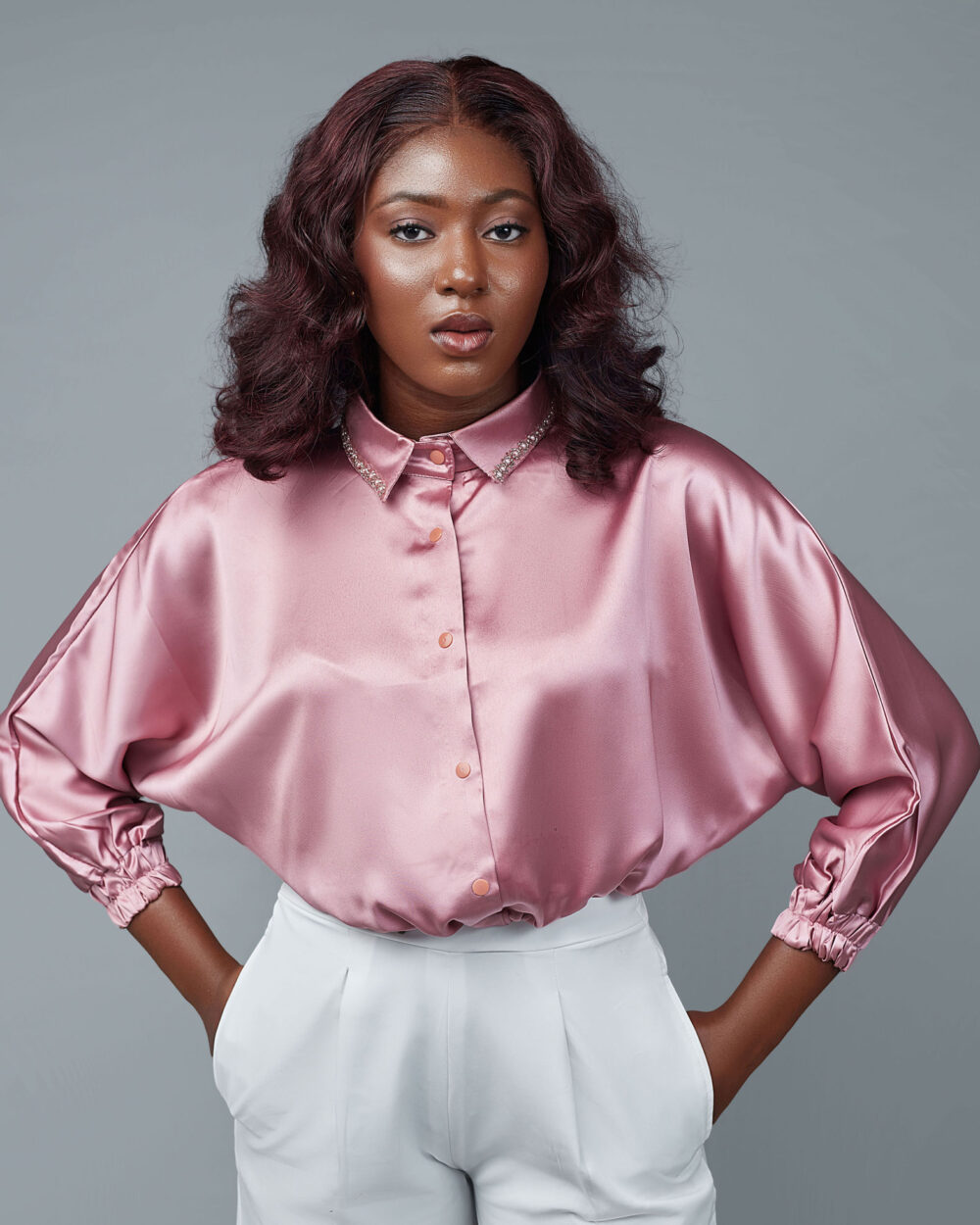 Mirella 2-Piece Set - Image 3