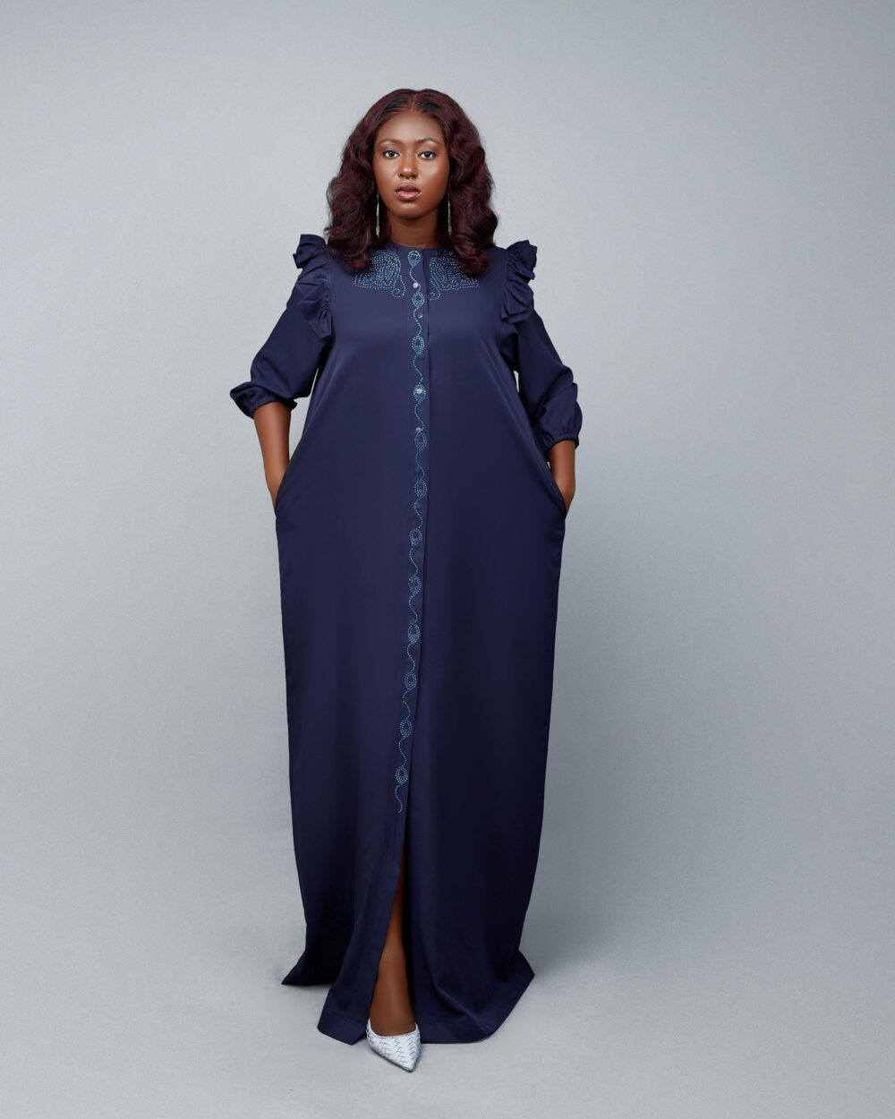 Donnella Boubou - Image 2
