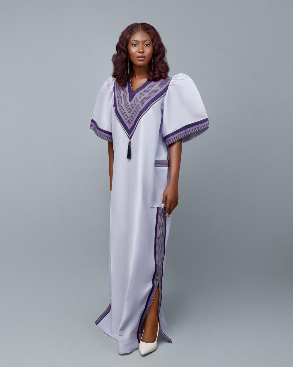 Amadora Boubou - Image 2