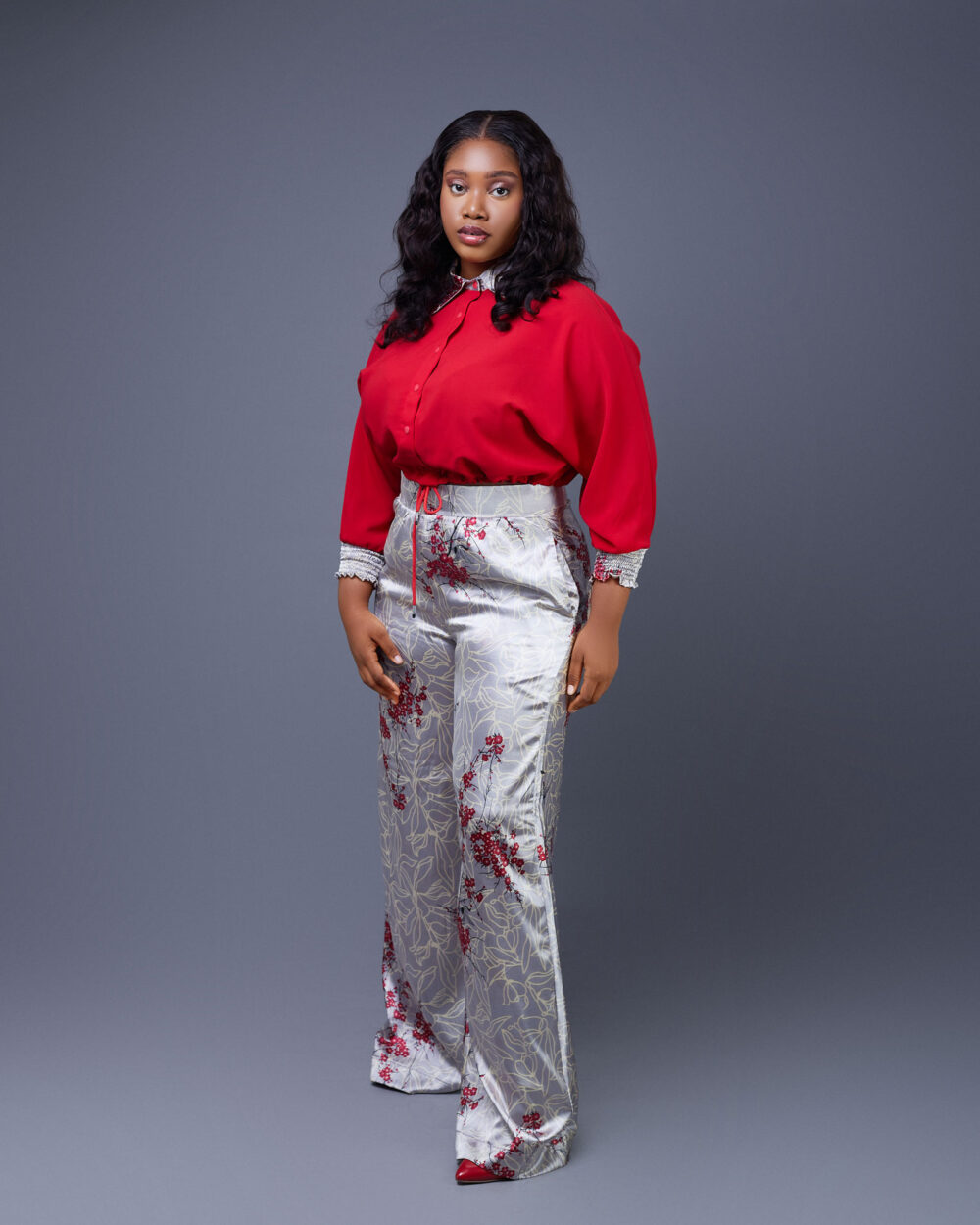 Viannee 2-Piece - Image 4
