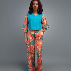 Janina Set